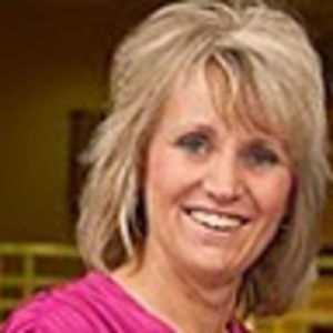 Meet your Posher, Melinda